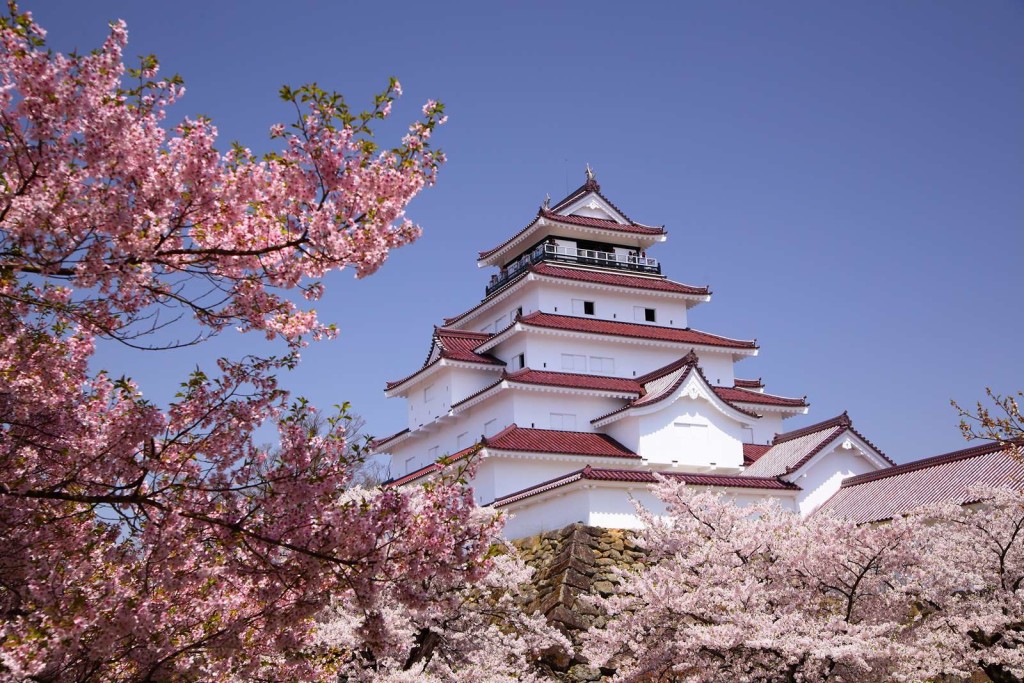 Japan Budget Travel Guide