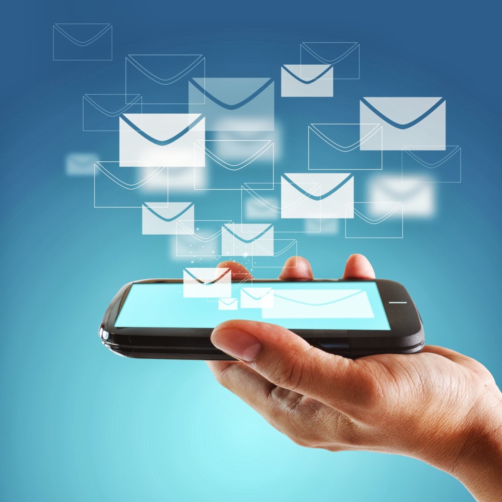 Two-Way Messaging and SMS Short Codes