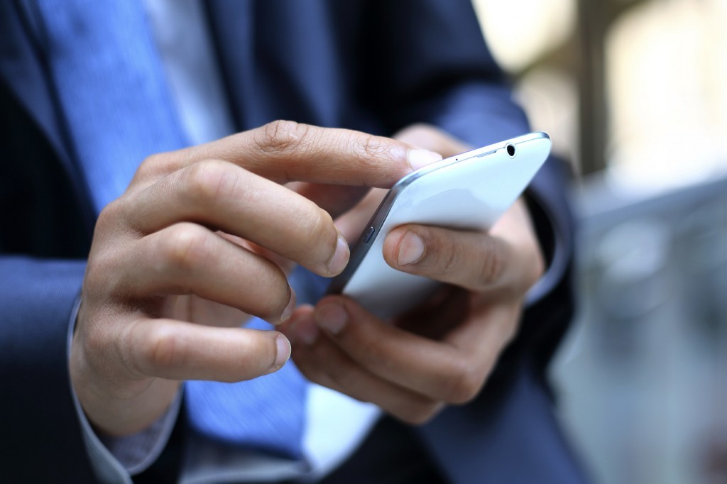 Bulk SMS Malaysia