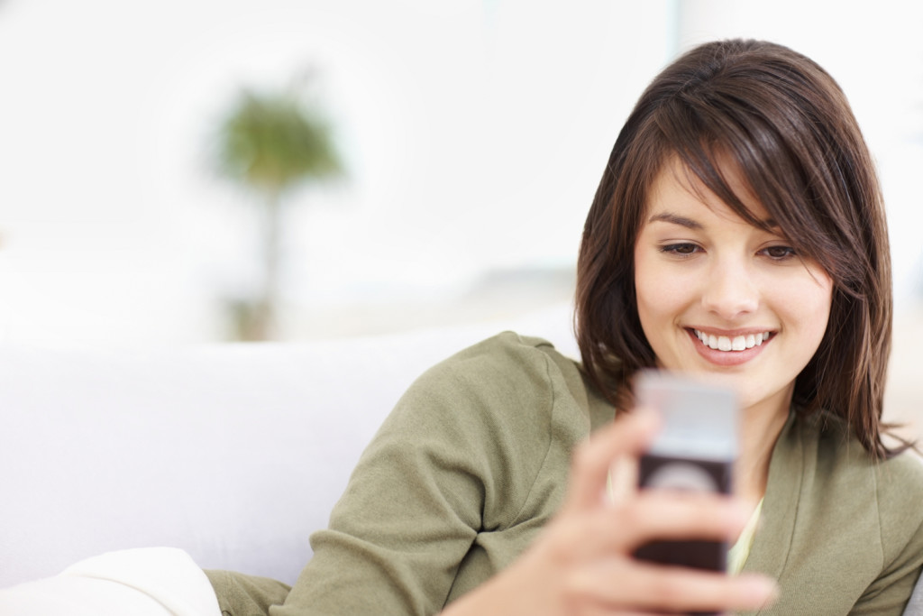 WEB SMS/MMS