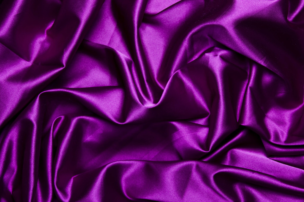 High Quality Fabric Supplier in Malaysia