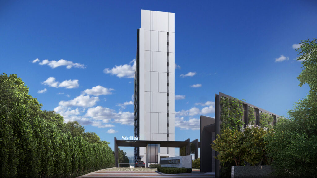 Top-New-Property